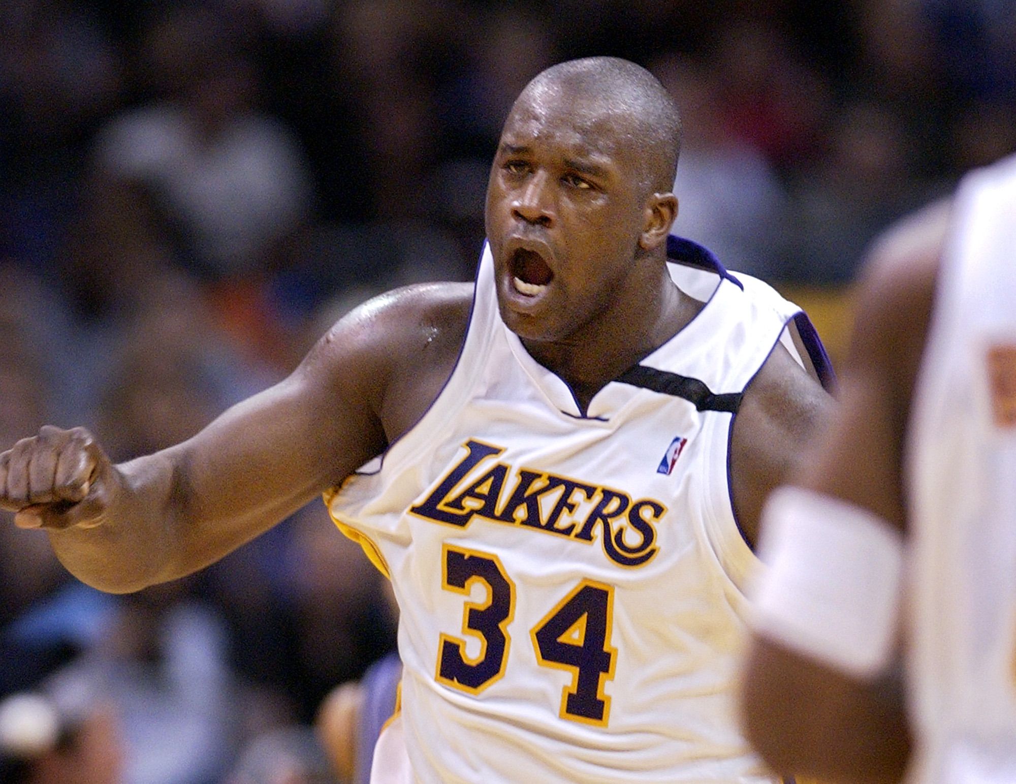 纳达尔：皇马的问题被媒体夸大了；齐达内颁给我首个法网冠军（纳达尔：皇马风波被媒体夸大；我的法网首冠由齐达内颁奖）