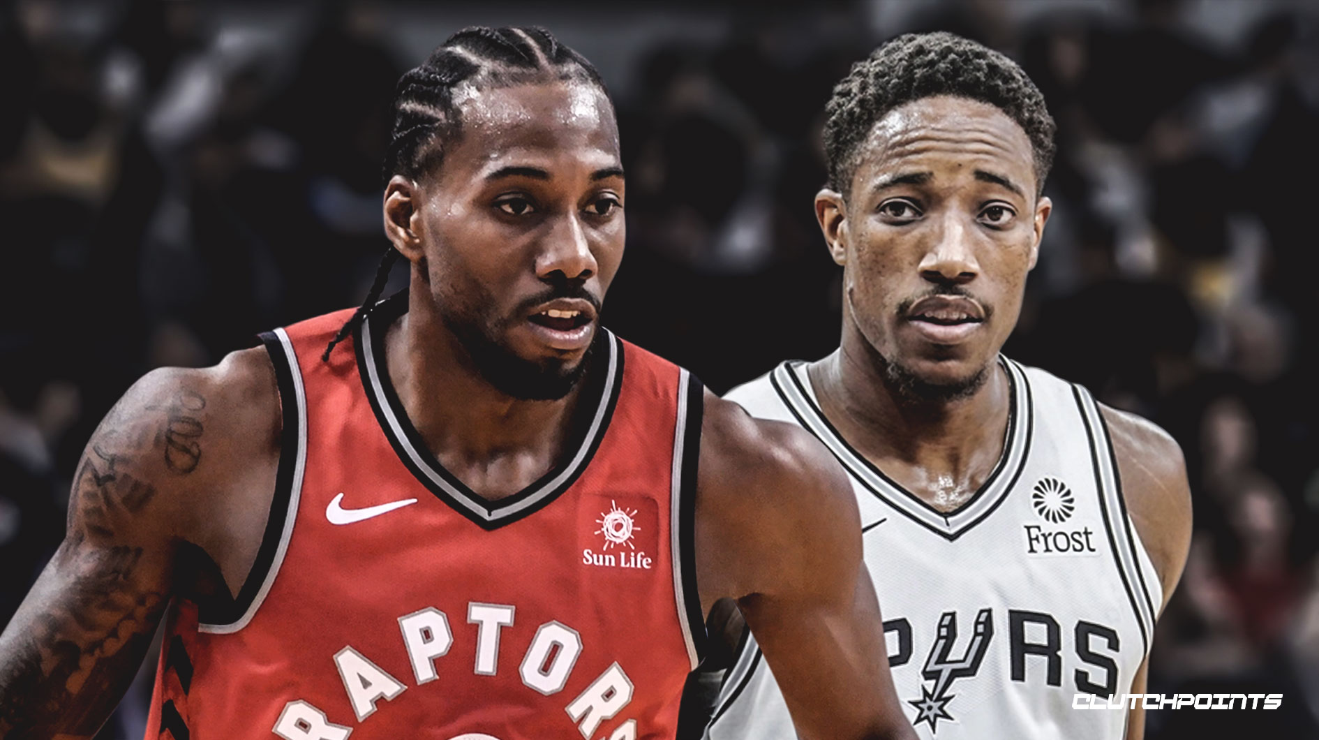 英超俱乐部球员国家队出场数榜：曼城、利物浦前2，切尔西第18（英超各队国脚出场榜：曼城、利物浦占前二，切尔西仅第18）