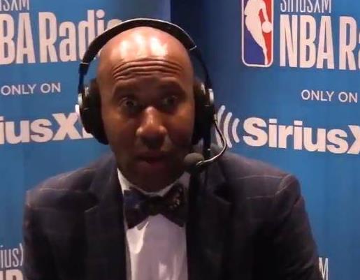 半场战报：国安2-0亚泰，塞尔吉尼奥破旧主，法比奥点射（半场：国安2-0领先亚泰，塞尔吉尼奥反戈旧主，法比奥点球命中）