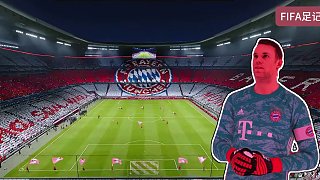 又伤了，对阵柏林联合时帕夫洛维奇的左大腿出现伤病（帕夫洛维奇在对阵柏林联合时左大腿再受伤）