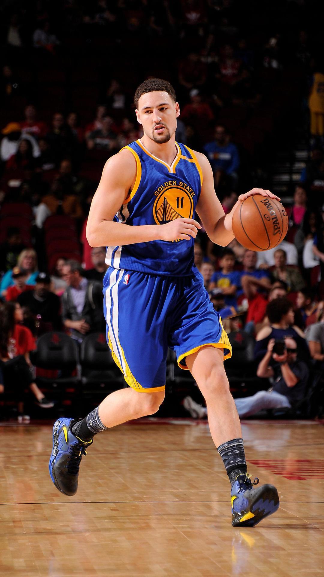 意甲媒体透露：米兰罗马寻锋目标不重合，米兰在关注佩莱格里诺，罗马想要齐尔克泽（意媒：米兰、罗马寻锋目标各异，米兰关注佩莱格里诺，罗马追逐齐尔克泽）