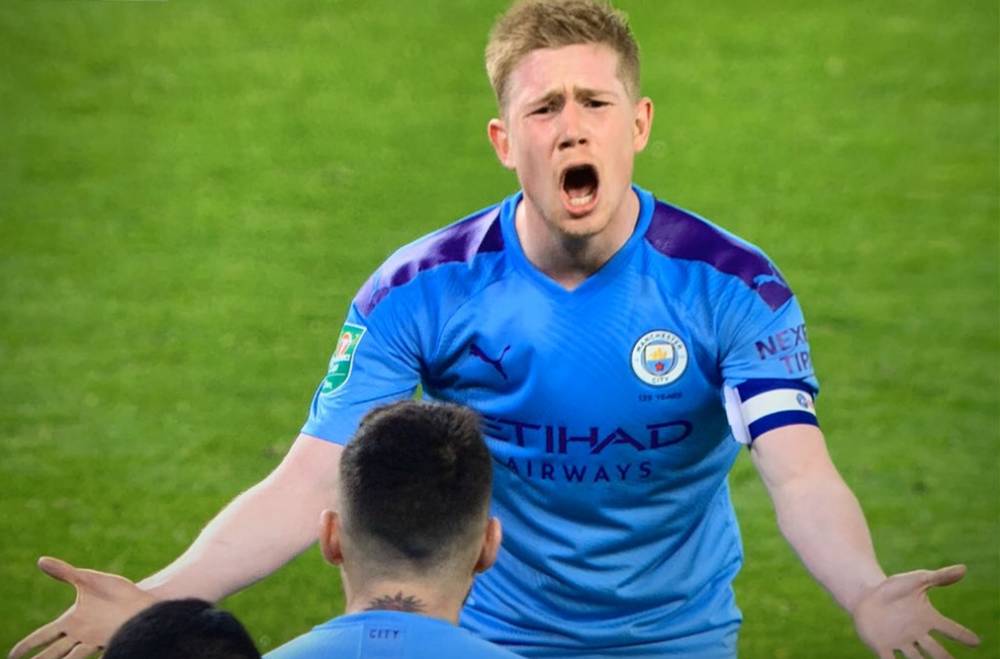 总比分0-5，阿隆索带队2次对阵利物浦均遭遇失利（阿隆索两度率队对阵利物浦皆告负，总比分0-5）