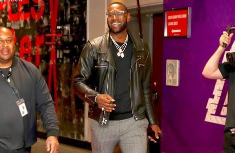 毛剑卿谈邵佳一执教国足：外教比较自我一些，支持足协的决定（毛剑卿评邵佳一接任国足主帅：外教更偏自我，支持足协决策）