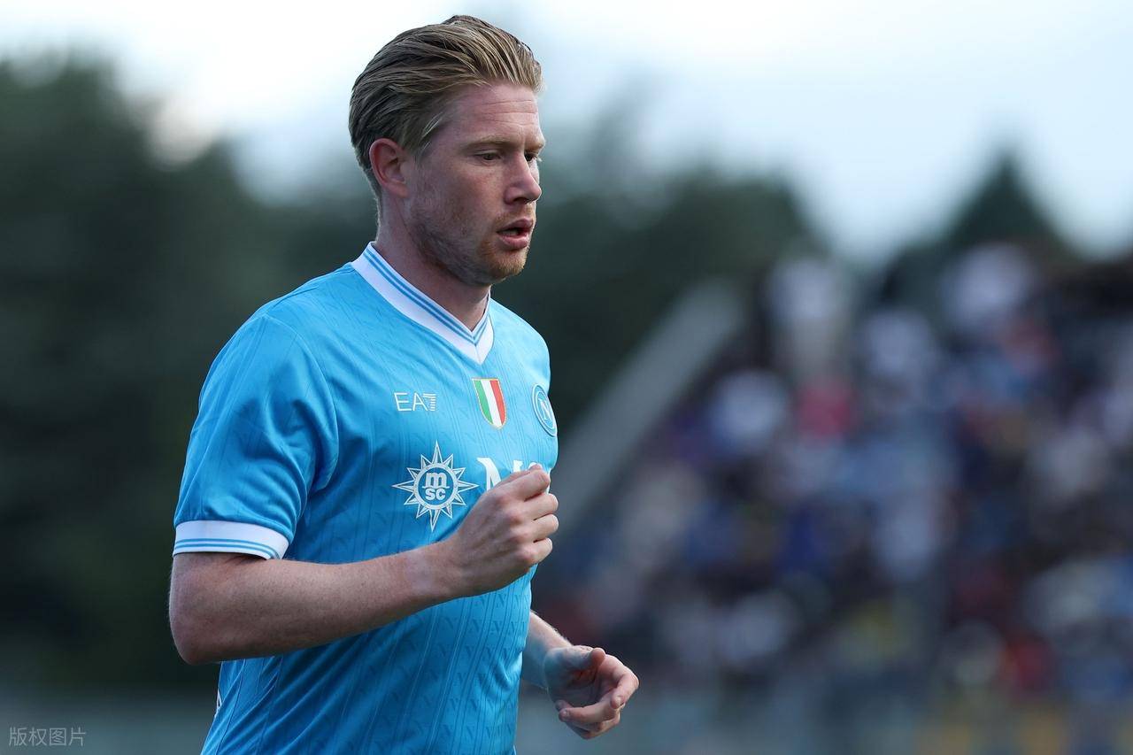 格瓦迪奥尔vs利兹联全场数据：破门+送点，12次丢失球权（格瓦迪奥尔战利兹联全场统计：进球+送点，12次丢失球权）