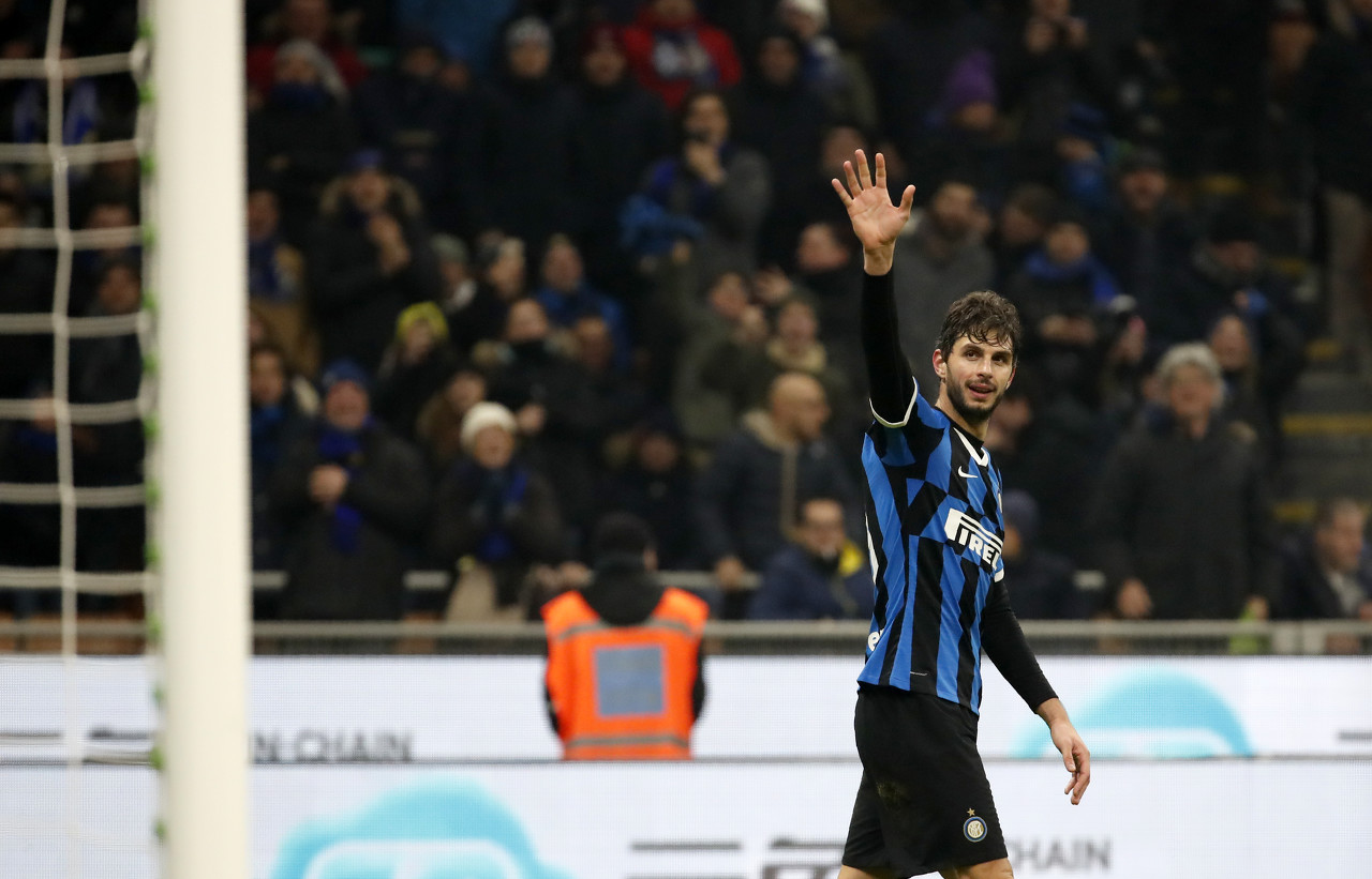 4大科技赋能足球，助力小球员身心脑体全面发展（四大科技加码足球，推动小球员身心脑体全方位成长）