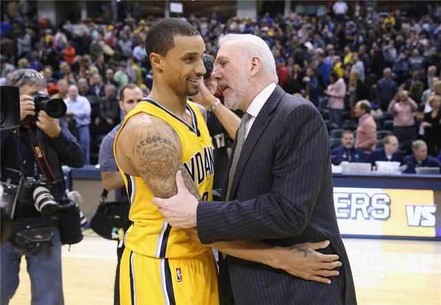 米体：姆希塔良已经恢复合练，可能在本周末复出踢比萨（米体：姆希塔良已回归合练，有望本周末复出对阵比萨）