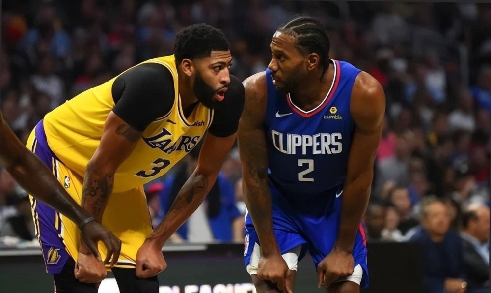 意媒：拉比奥有望在米兰德比中首发，圣地亚哥进入替补席（意媒：拉比奥或将米兰德比首发，圣地亚哥预计列替补）