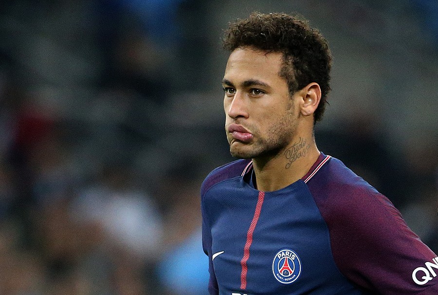 三连平，皇马自今年2月以来首次连续三场西甲不胜（皇马西甲三连平，创今年2月后首次三轮不胜）