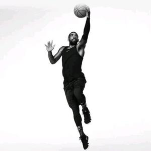 篮球中的投篮姿势分析（篮球投篮姿态解析）