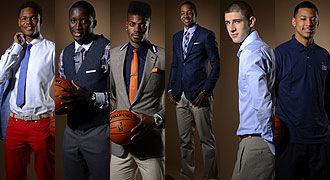 孙继海婉拒发声 18万赔偿金背后的行业暗影（孙继海选择沉默：18万元赔偿背后的行业阴影）