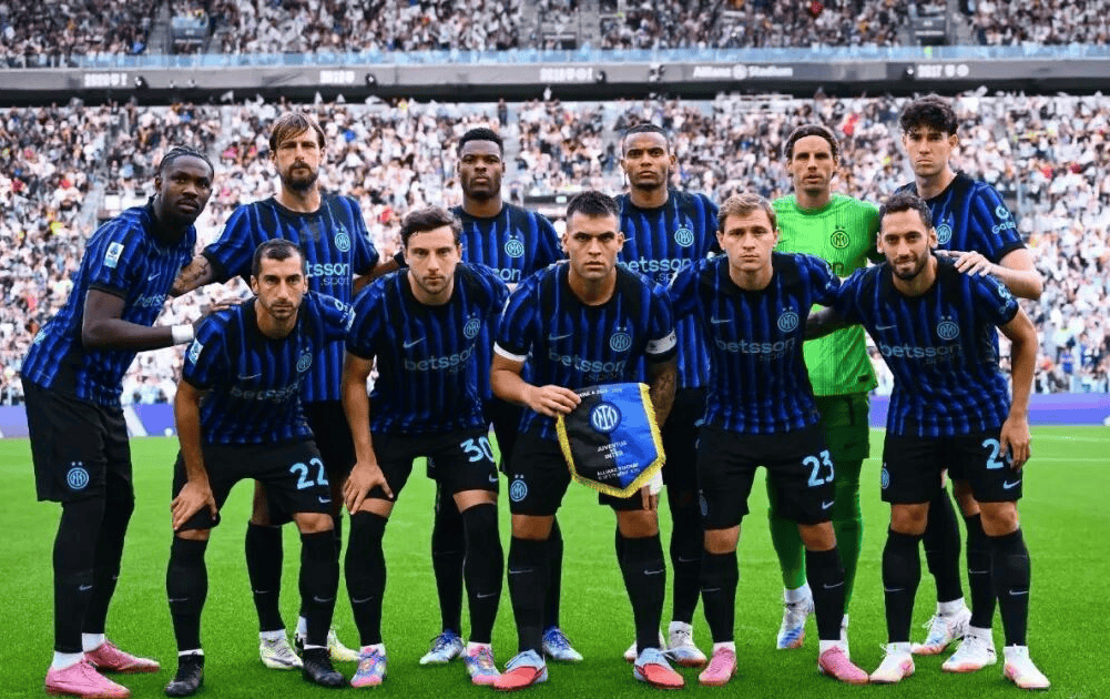 意甲第十四轮：阿莱格里的米兰在都灵争夺榜首（意甲第14轮：阿莱格里率米兰客战都灵冲击榜首）