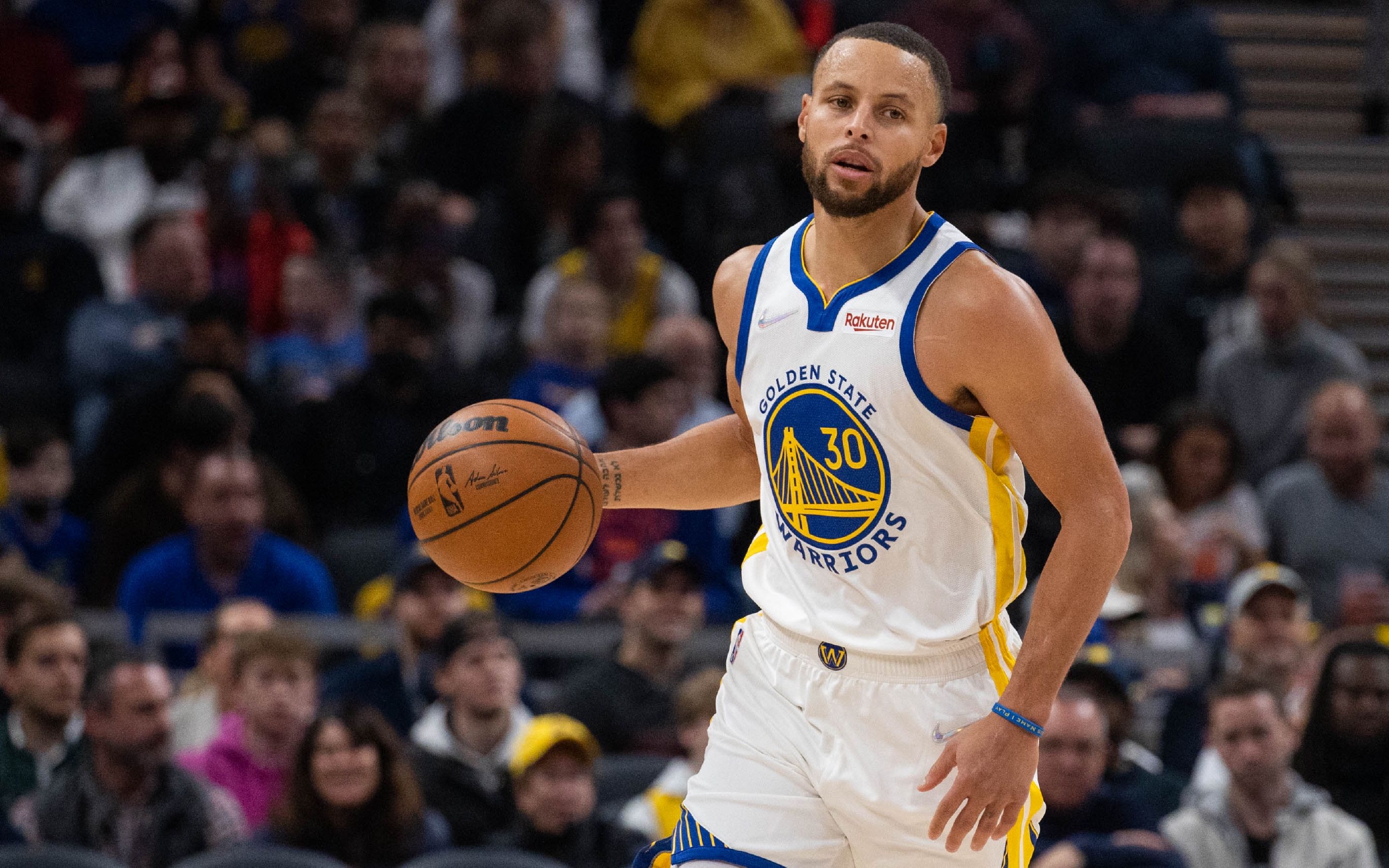 波兰田径新星 Wiktoria（波兰田径希望之星 Wiktoria）