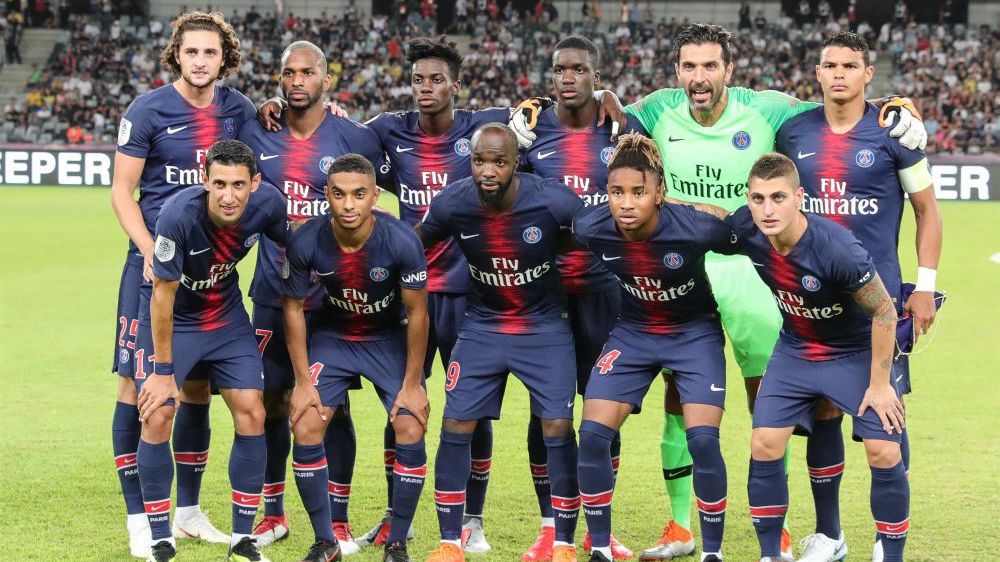 辽宁抢签？王俊杰下家3选1，签字费曝光，22岁签年薪只有50万（辽宁截胡在即？王俊杰下家三选一，签字费曝光，22岁年薪仅50万）