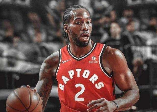 TT官方：签下Heru、Junhao等选手；NONAME转任主教练（TT官宣：Heru、Junhao等加盟，NONAME改任主教练）