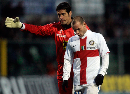 中超联赛总结：积分榜前三分析,（中超综述：积分榜前三队解析）