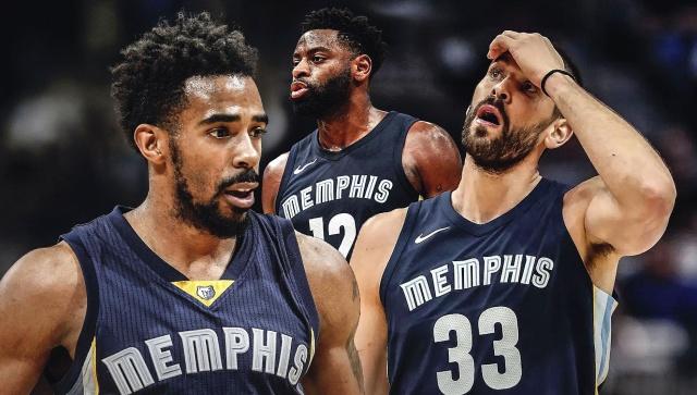 记者：王子铭、王刚很可能加盟其他球队，恩加古加没等到续约合同（记者称王子铭、王刚或将转会他队，恩加古加未获续约）