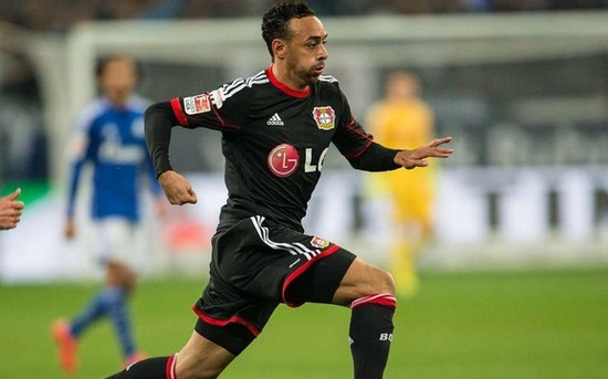 凌晨4点欧冠超级对决！阿隆索命运之战：输球或下课 8人缺席（凌晨4点欧冠巅峰之战！阿隆索生死考验：一败恐下课，8人缺阵）