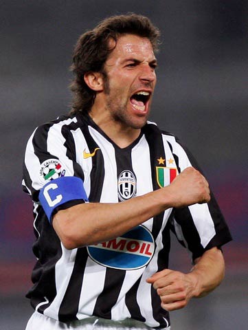 弗兰克：对阵小蜜蜂目标是全取三分，很高兴孙兴慜回主场告别（弗兰克：战小蜜蜂志在三分，也为孙兴慜主场谢幕感到高兴）