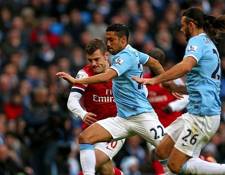 足球巴萨夏窗计划浮现，多名球员被列出售（巴萨夏窗方案曝光，多名球员被挂牌出售）