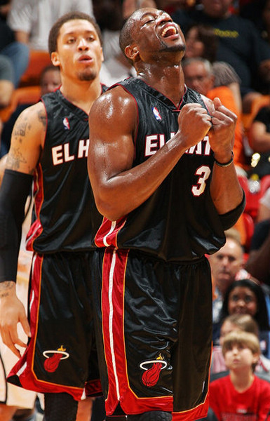 米兰客战都灵：莱奥、恩昆库、莫德里奇首发，巴尔泰萨吉出战（米兰客场对阵都灵：莱奥、恩昆库、莫德里奇首发，巴尔泰萨吉在列）