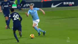 八村塁：看到浓眉身穿蓝色球衣而不是黄色，我还是会感觉奇怪