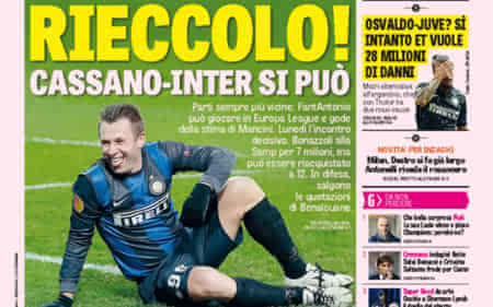 海港0-0柔佛新山，陈威12次扑救，加布里埃尔、冯劲失良机（海港与柔佛新山互交白卷：陈威12次扑救，加布里埃尔、冯劲失良机）