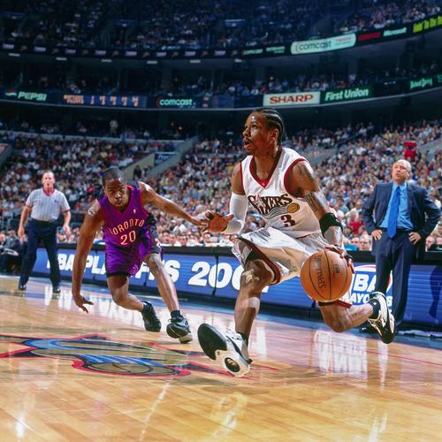 中超比赛精彩回放：上海海港绝杀山东,（中超焦点战回顾：上海海港补时绝杀山东队）