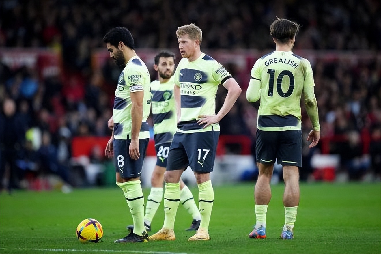 ESPN：37岁的小豌豆并未考虑退役，他正考虑重返美职联（ESPN：37岁小豌豆暂无退役计划，考虑重返美职联）