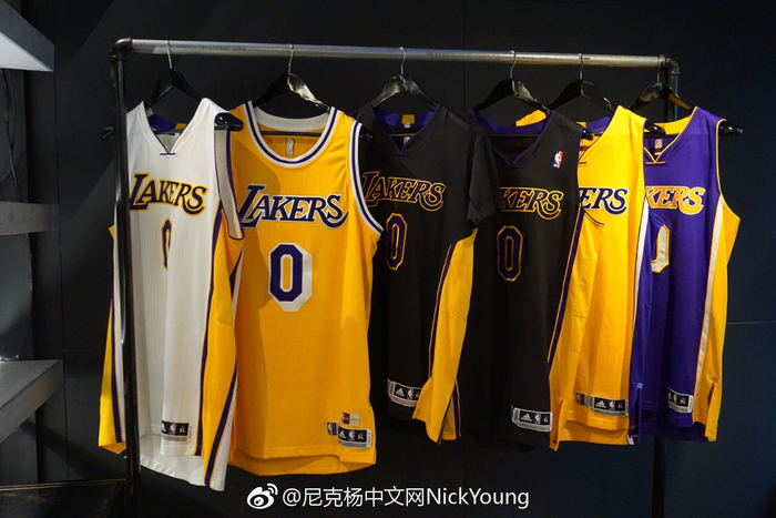 兰克尔-泽：我在中国学到了很多；一月份我将加盟南锡（兰克尔-泽：在华收获良多，一月将加盟南锡）