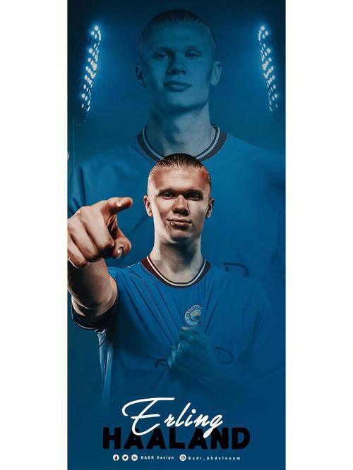 国乒8-4德国！仅孙颖莎横扫，混双男双得2分，王楚钦男单遇挑战！（国乒8比4力克德国！仅孙颖莎完成横扫，混双与男双贡献2分，王楚钦男单遭遇考验）