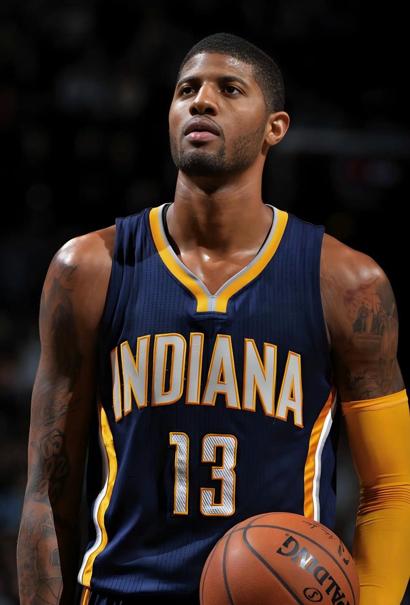 跌宕起伏，尤文本赛季欧冠首次赢球并终结欧冠五场不胜（起伏之后，尤文本季欧冠迎来首胜，终结五场不胜）