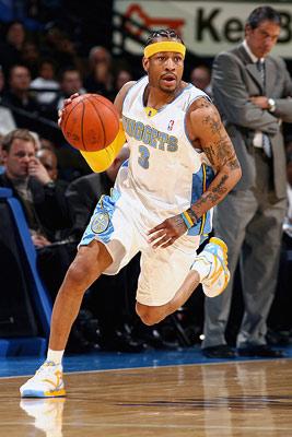 整形医生：C罗可能进行过多次整形手术，他做得非常对（整形专家称：C罗或曾多次接受整形手术，此举十分明智）