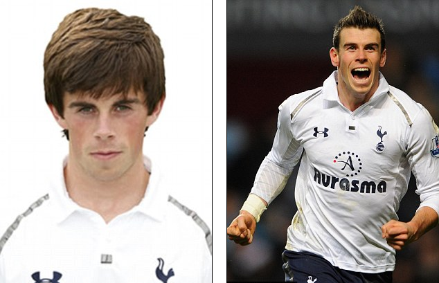 罗马vs那不勒斯：洛伦佐-佩莱格里尼、克里斯坦特首发，麦克托米奈、霍伊伦出战（罗马对阵那不勒斯：佩莱格里尼、克里斯坦特首发，麦克托米奈、霍伊伦登场）