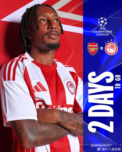 一传一射助马竞客场逆转埃因霍温，瑟洛特当选全场最佳球员（瑟洛特一传一射助马竞客场逆转击败埃因霍温，荣膺全场最佳）