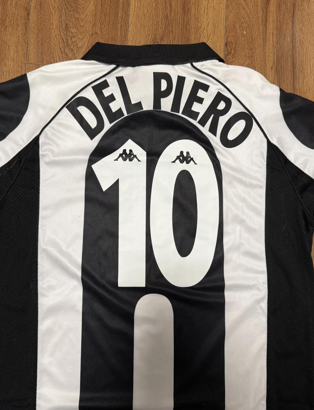 英超前瞻：维拉状态极佳剑指9连胜，西汉姆联已跌落降级区（英超前瞻：维拉火力正盛冲击九连胜，西汉姆联滑落至降级区）