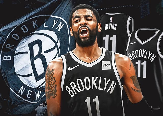 埃贝尔：凯恩已是足坛最伟大球员之一，未来他能竞争金球奖（埃贝尔：凯恩已跻身足坛巨星行列，未来有望冲击金球奖）