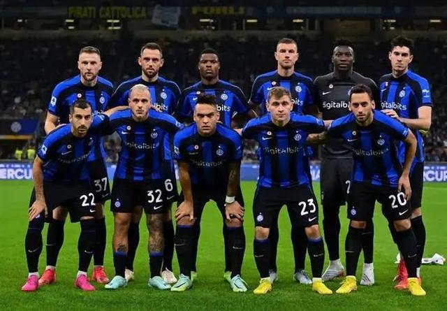 山东2-1津门虎，卡扎伊什维利破门+失点，谢文能助攻+造点（山东2比1力克津门虎：卡扎伊什维利进球失点，谢文能助攻造点）