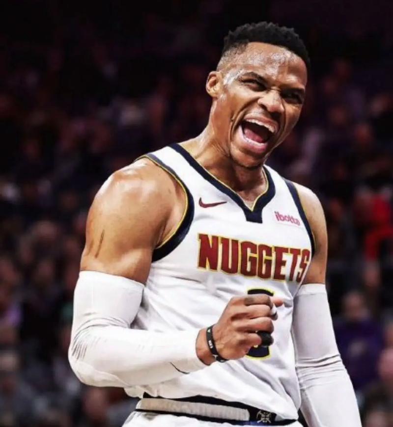 这位队长太让人放心了（最让人安心的队长）