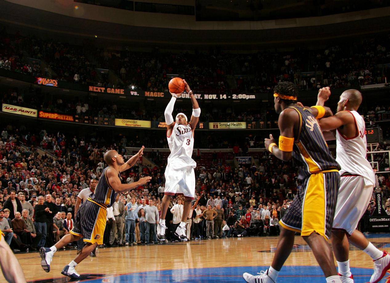 西海岸本赛季有5粒高位转换后的进球，仅次于泰山和国安（西海岸本赛季通过高位转换攻入5球，仅落后泰山与国安）