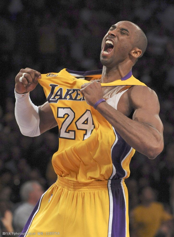 28球，B费升至葡萄牙队史射手榜第六位（B费收获28球，升至葡萄牙队史射手榜第六）