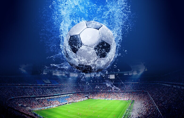 足球城市日记：足协杯决赛举办地，曾见证中国经济重心南移（足协杯决赛之城：见证中国经济重心南迁的足球都市）