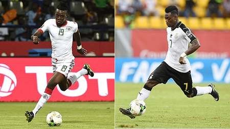 13战8胜，皇马是在新圣马梅斯西甲比赛取胜场次最多的球队（13战8胜！皇马保持新圣马梅斯西甲最多胜场）