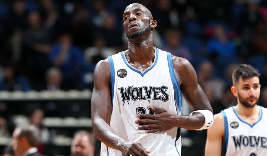 米兰主席：新球场计划进展慢，是因为球迷出于情感因素进行反对（米兰主席称新球场推进缓慢，因球迷情感性反对）