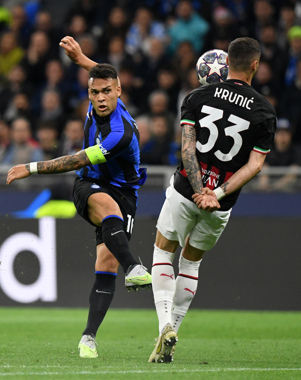 都体：尤文接近敲定新体育总监，奥托利尼成为头号候选人（都灵体育报：尤文接近敲定新任体育总监，奥托利尼领跑）