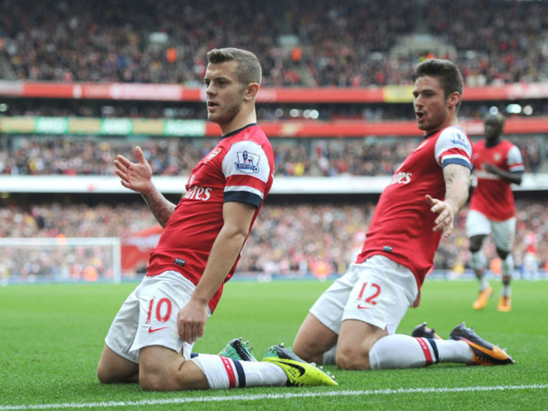 英超战报：塔尔比破门，维尔茨造乌龙，利物浦1-1桑德兰（英超焦点战：塔尔比建功，维尔茨逼出乌龙，利物浦1-1战平桑德兰）