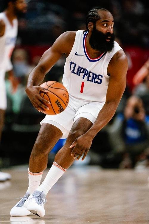 世界杯扩军后最精彩一战（扩军后的世界杯巅峰对决）