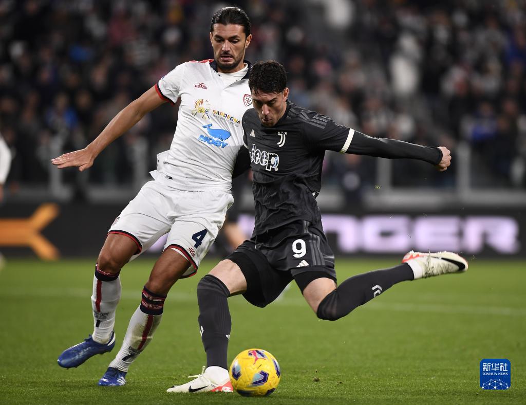 专家：全运会足球应对交流球员数量进行限制，才能推动青训（专家建议限制全运会足球交流球员名额以促进青训）