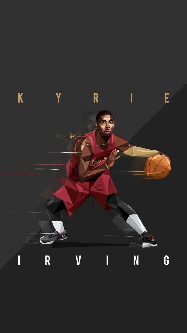 梅西夺冠后发动态庆祝！始终强调团队！还感谢工作人员和管理层！（梅西夺冠后发文庆祝：强调团队并致谢工作人员与管理层）