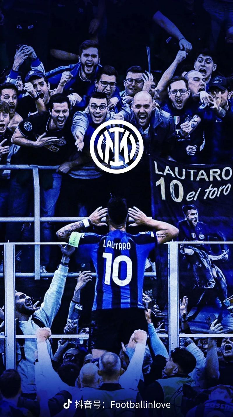 阿森纳官方：热苏斯顶替道曼进入欧冠名单，有资格对阵布鲁日