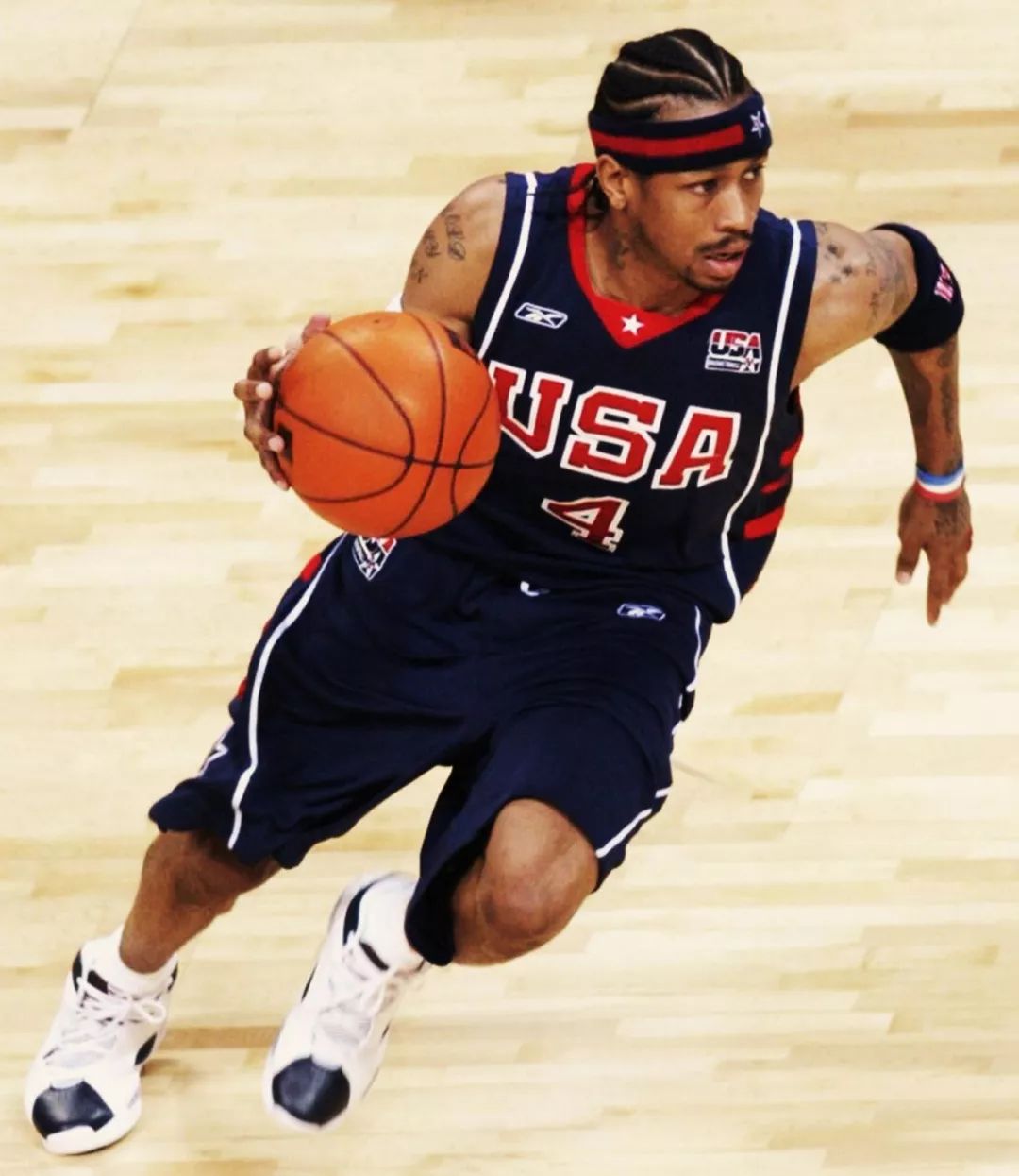 半场梅开二度，埃文-弗格森生涯首次在欧战中取得进球（埃文-弗格森上半场梅开二度，收获职业生涯欧战处子球）